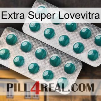 Extra Super Lovevitra dapoxetine2